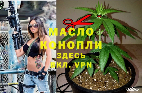 первитин Белоозёрский
