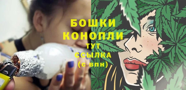 первитин Белоозёрский