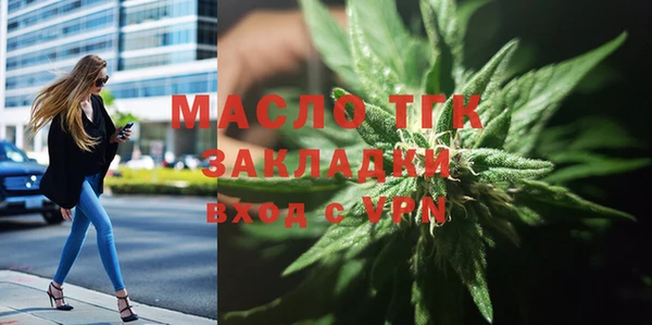 тгк Богданович