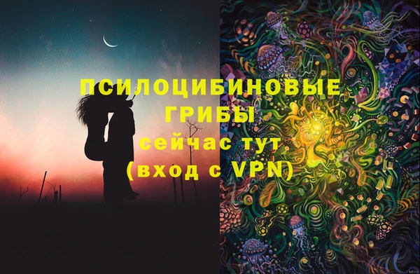 первитин Белоозёрский