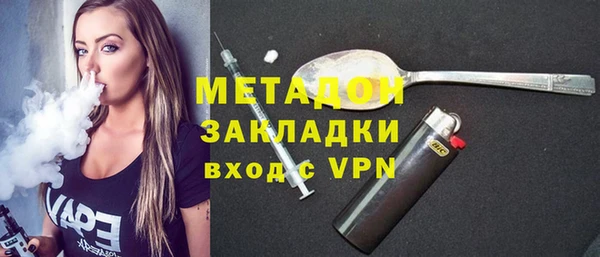 дживик Семилуки